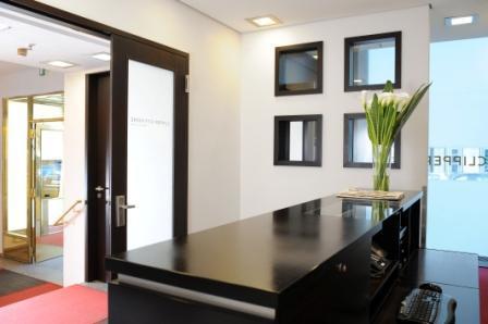 Clipper Boardinghouse - Berlin-gendarmenmarkt Berlim