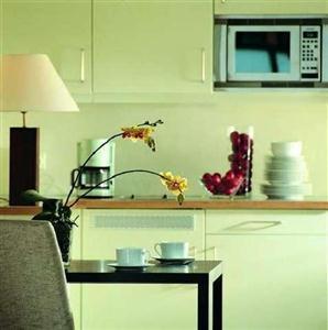 Aparthotel Clipper Boardinghouse - Berlin-gendarmenmarkt Berlim