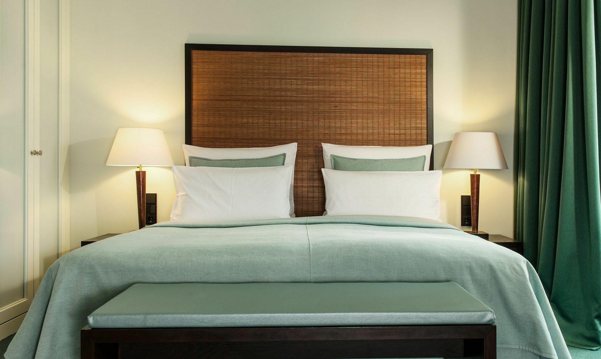 Clipper Boardinghouse - Berlin-gendarmenmarkt 4* Berlim