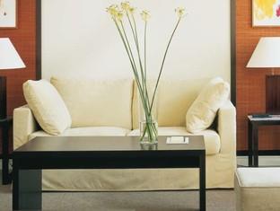 Clipper Boardinghouse - Berlin-gendarmenmarkt Aparthotel Berlim